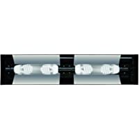 Exo Terra Pantalla Compact Top- 90 cm